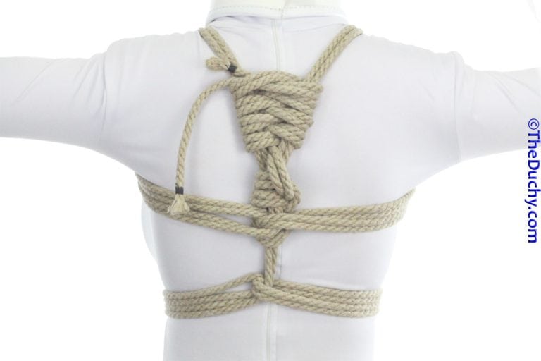 Using-up-rope-figure-8--08