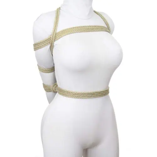 Elbow-Harness-Heavy