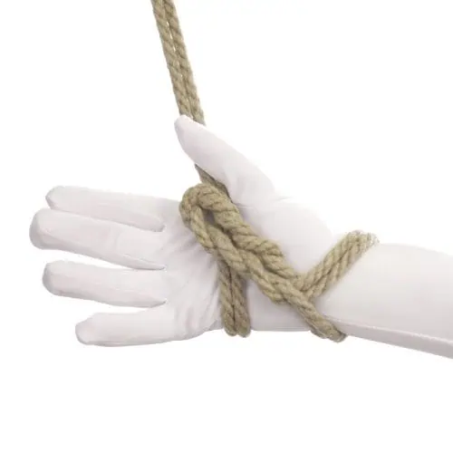 Flogging-Cuff