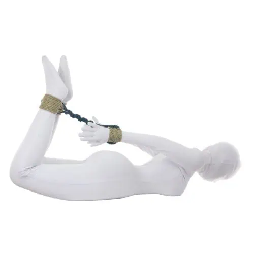 Hog-Tie-Classic