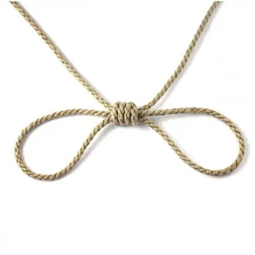 Multiloop-Quick-Cuffs