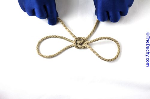 Quick-Cuffs-08