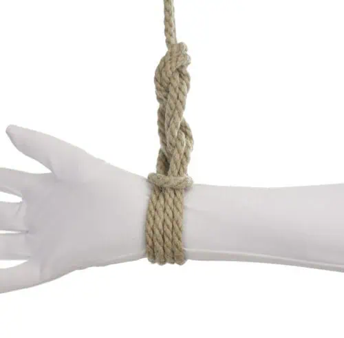 Chain-Stitch-Single-Column
