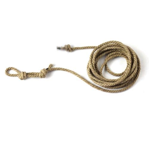 Hojo-Rope