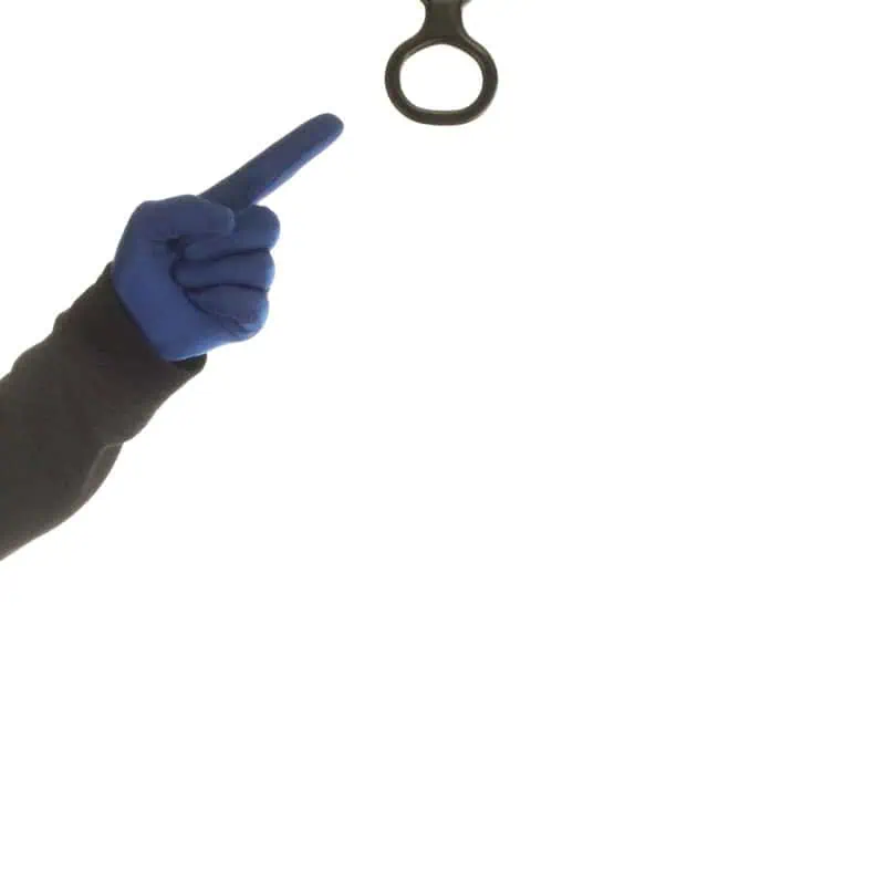 Suspension-Hard-Point-Evaluation