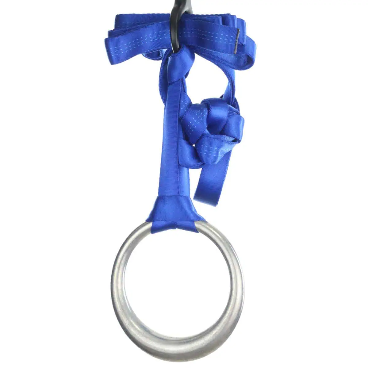 Suspension-Munter