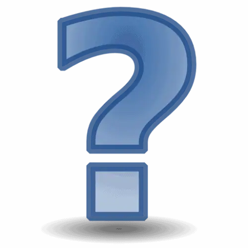 blue-question-mark