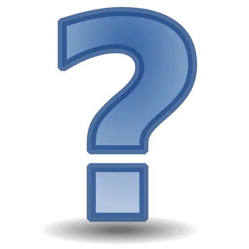blue-question-mark