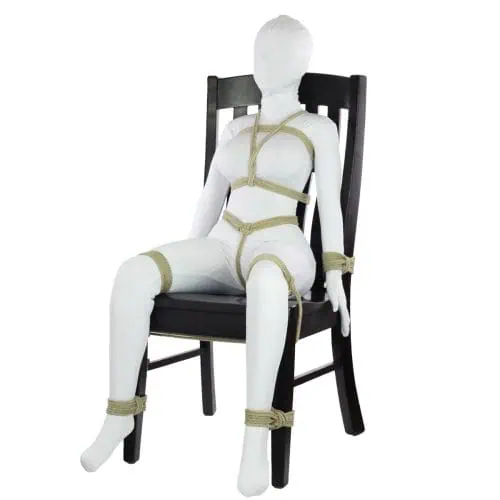 Chair-Tie--Armless-Chair