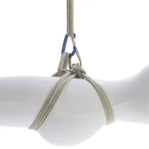 Hangers-3pt