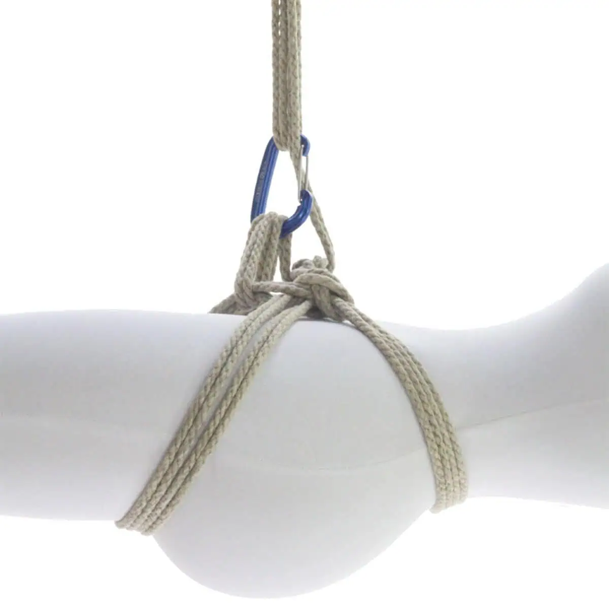 Hangers-3pt