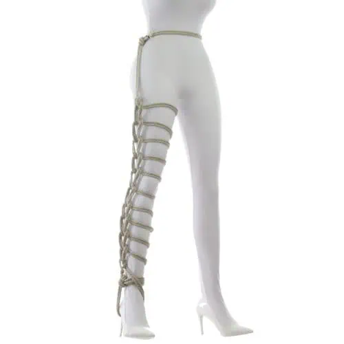 loop-chain-thigh-high