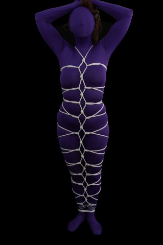 full-body-hishi-karada