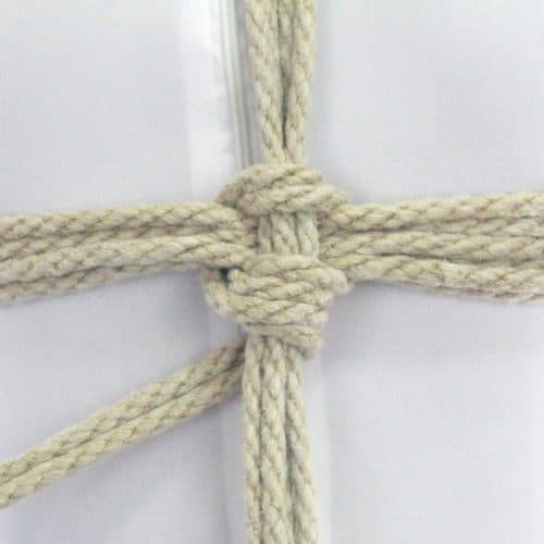 Square-Friction
