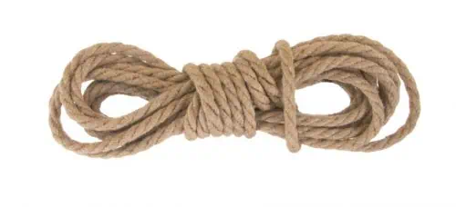 Coiling - Wrap 2 H