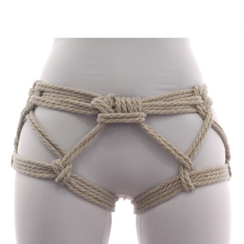 Curves-Ahead-Drum-Harness