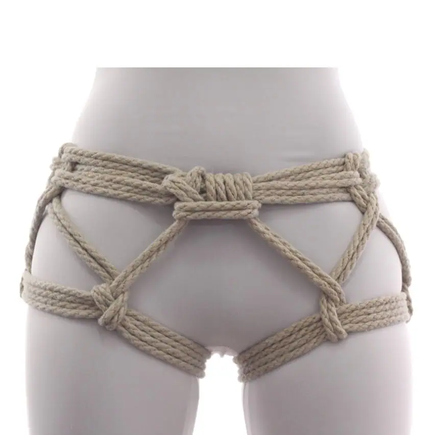 Curves-Ahead-Drum-Harness