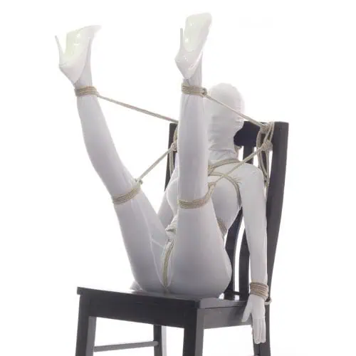 Chair-Tie--Legs-Up--2sq