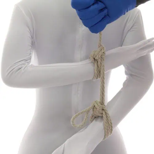 Burlington Bowline - Inline