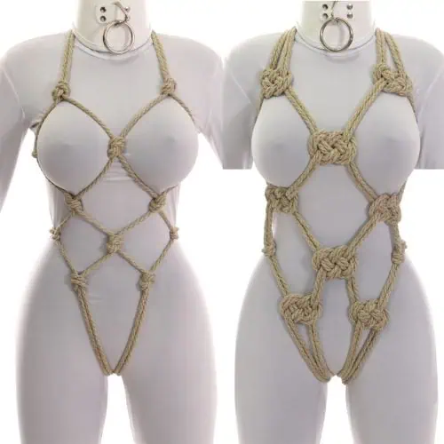 Diamond Dress