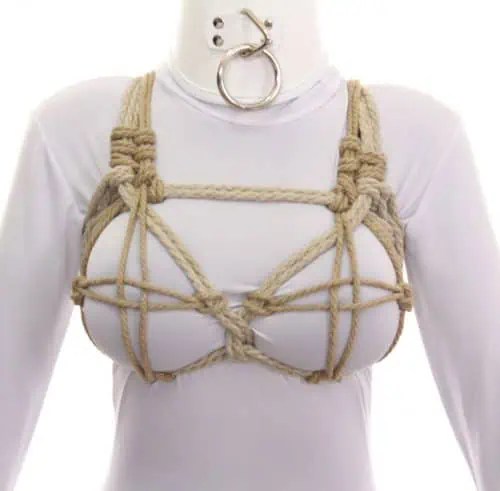 RWR-Breast-Cage