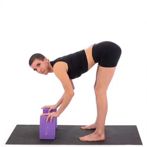 bondage-exercises-hip-flexibility