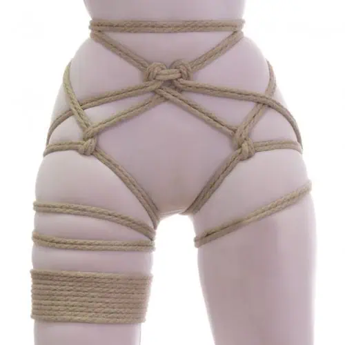 Sweetheart-Hip-Harness