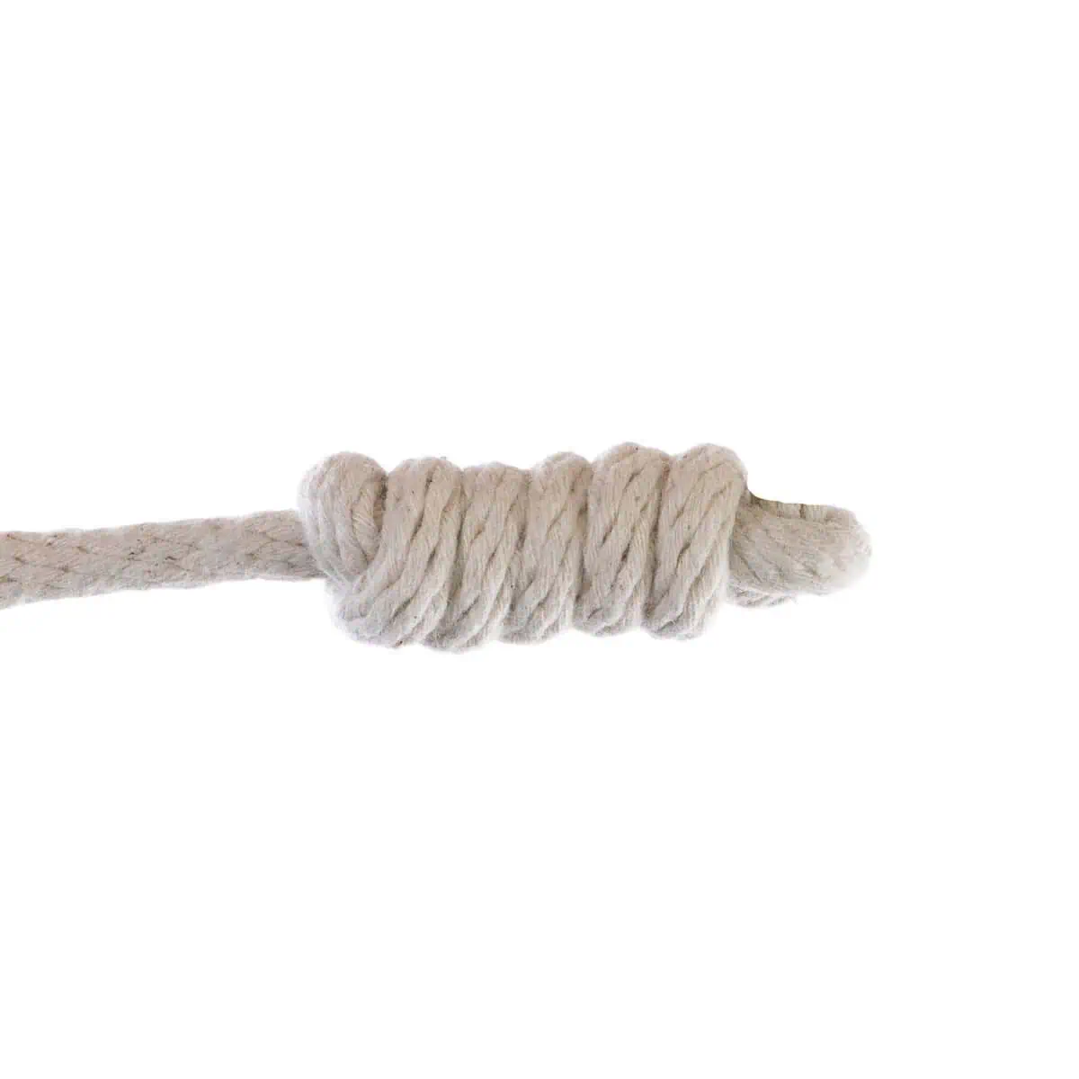 Cudgel