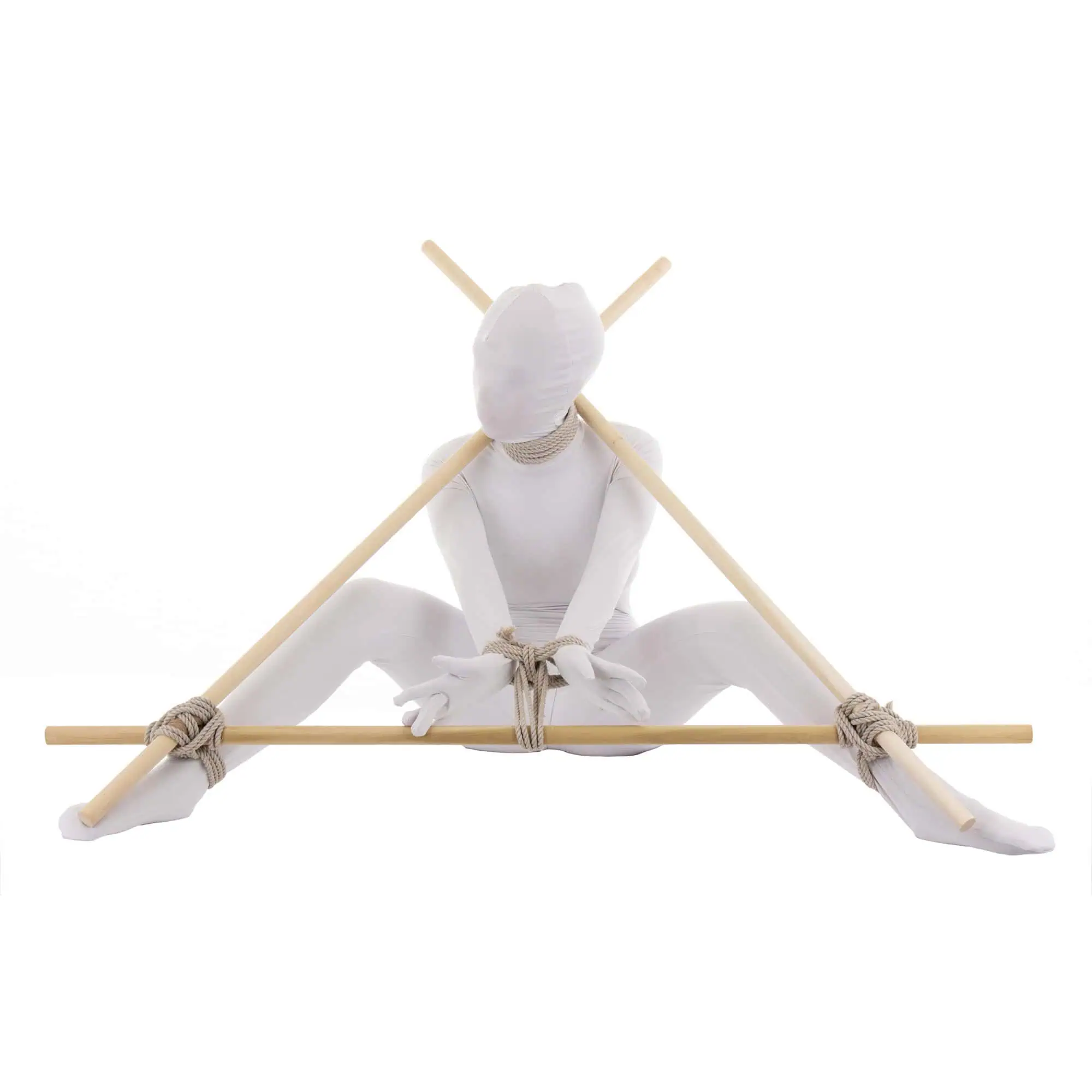 Triangle Frame