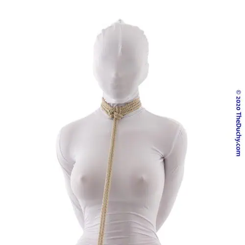 선물 포장 칼라