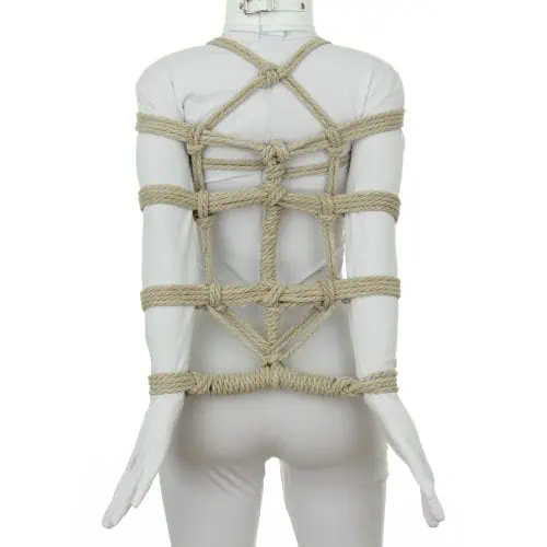 Armbinder-Parallel-Arm