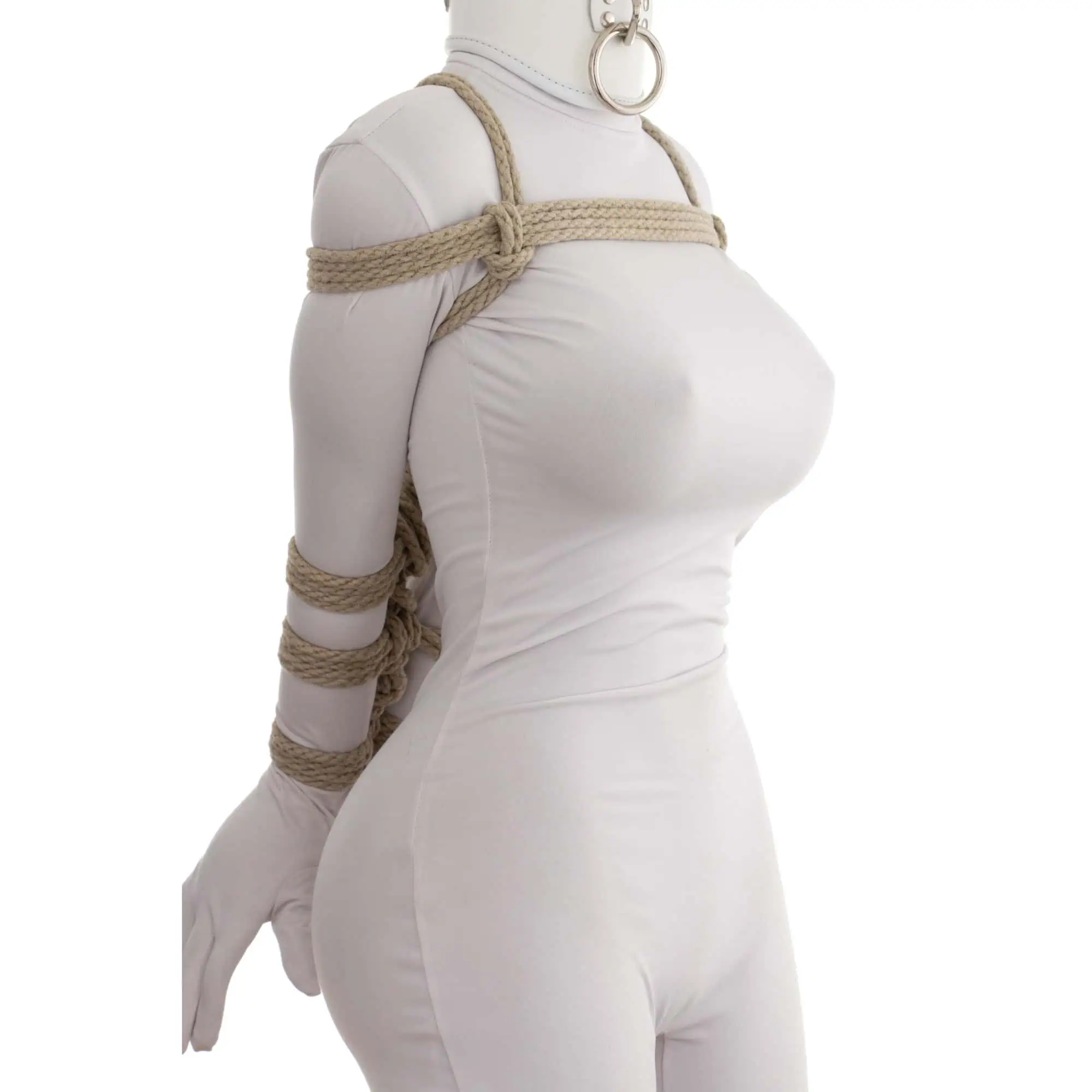 Armbinder-TK