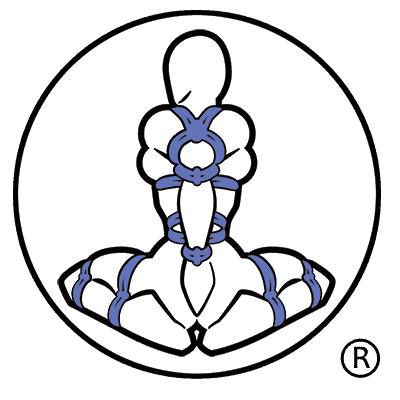TheDuchy® - Logotipo circular (400)