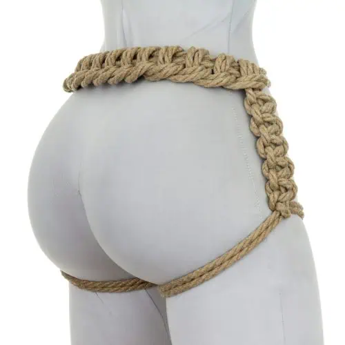 Love Handles