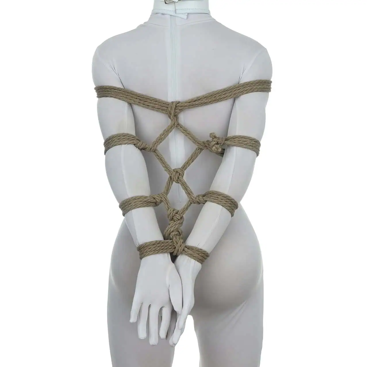 Mayfly Armbinder