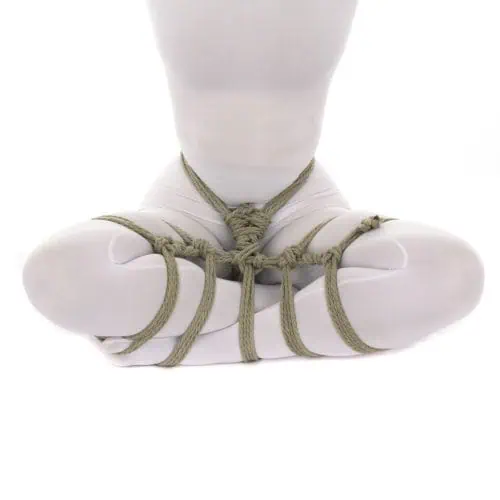Suspension Agura