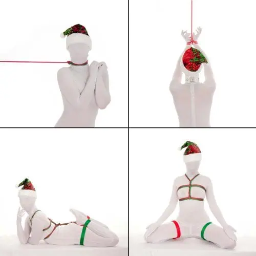 Christmas-Inspiration