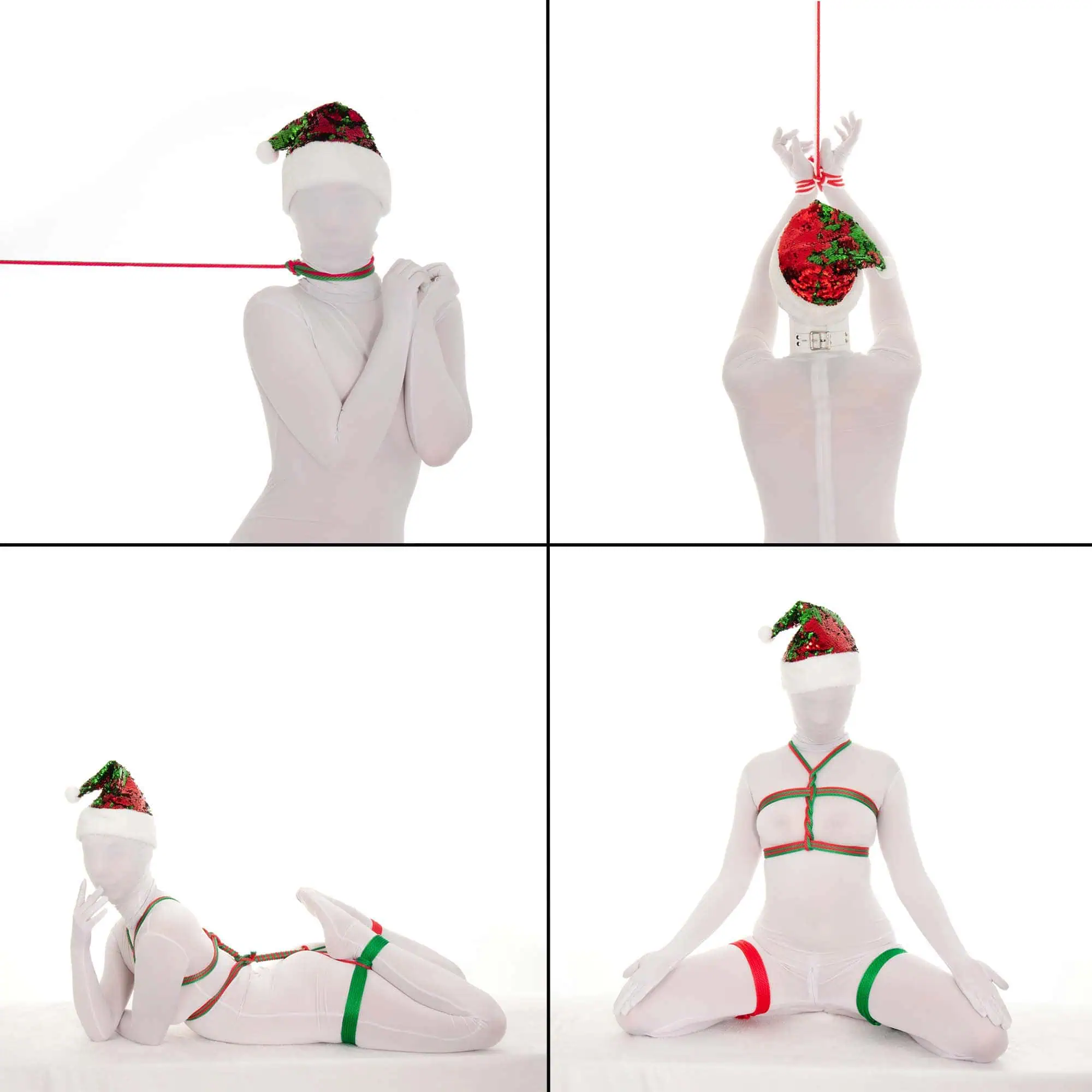 Weihnachts-Inspiration