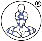 TheDuchy