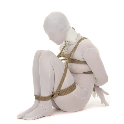 Ball-Tie-Simple