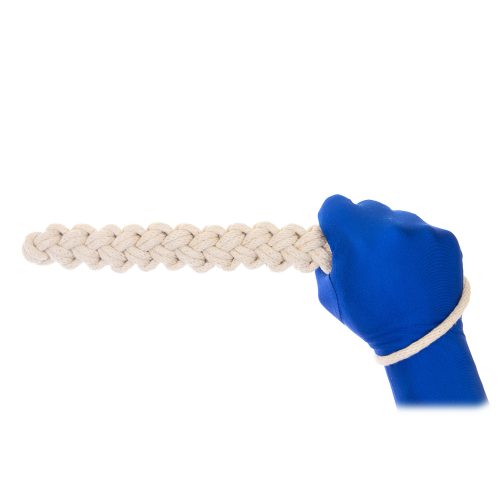 2-Kord-Zipper-Sinnet