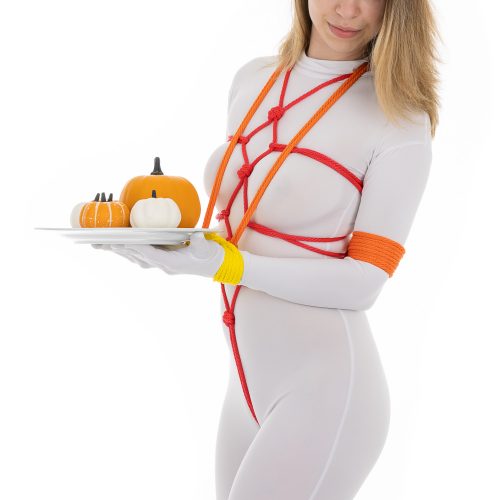 2022-10-06 – Fall – Waitress (1)