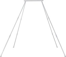 Cadre de suspension YogaBody