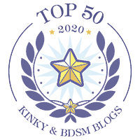 best-kinky-bdsm-blogs-badge-top-50-sexualalpha