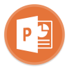 kisspng-microsoft-powerpoint-slide-show-macintosh-operatin-microsoft-powerpoint-2-icon-5ab03ec4504a12.8058132315214998443289