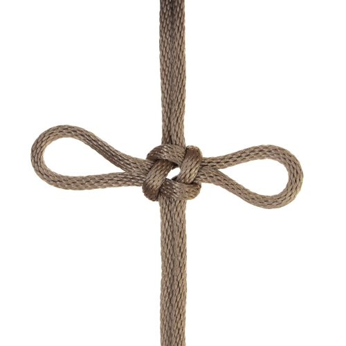 false-lovers-knot