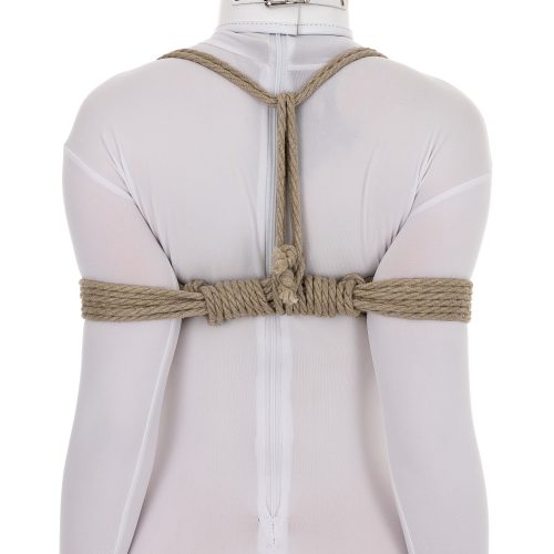 Light Elbow Harness