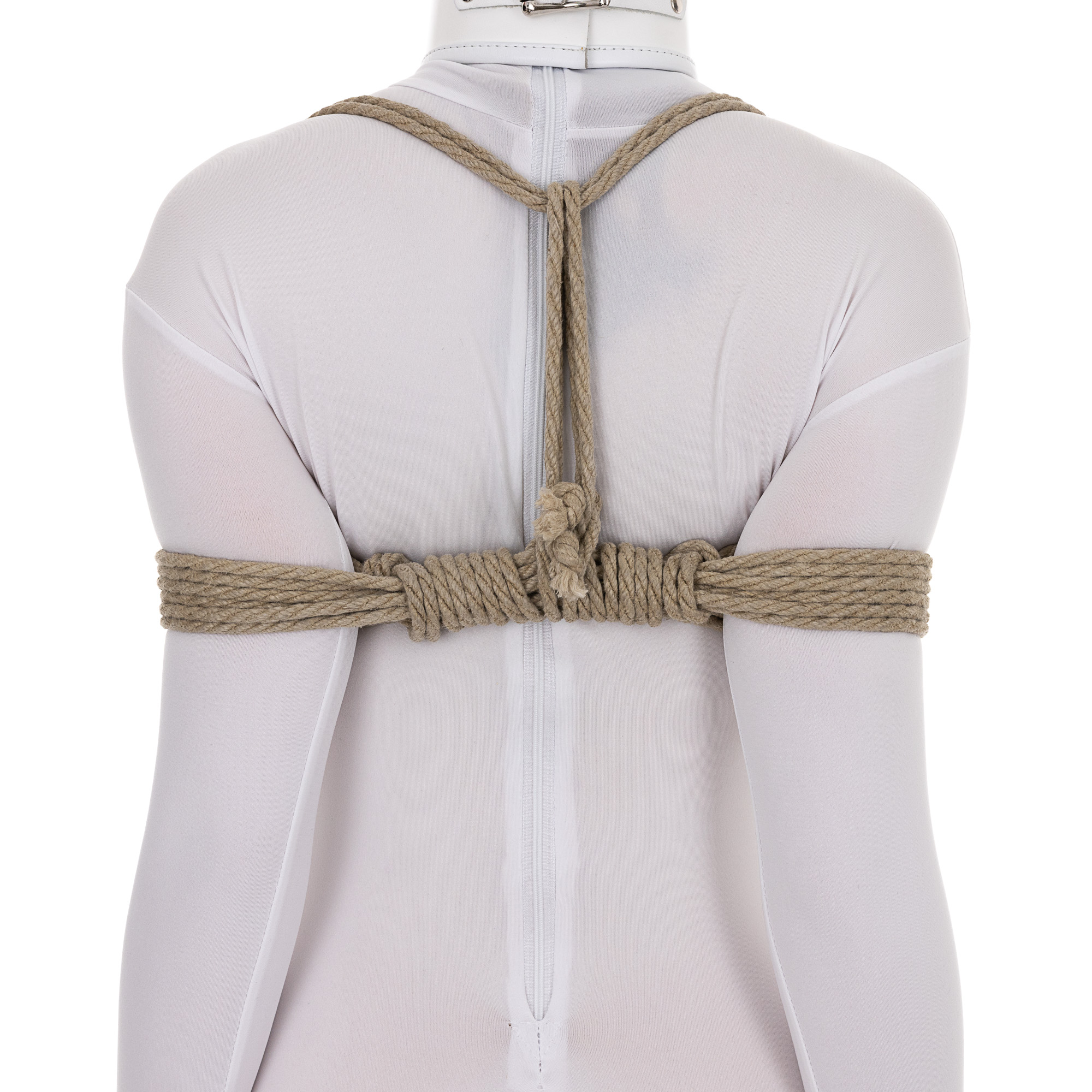 Light Elbow Harness