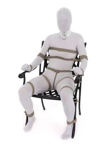 Chair Ties