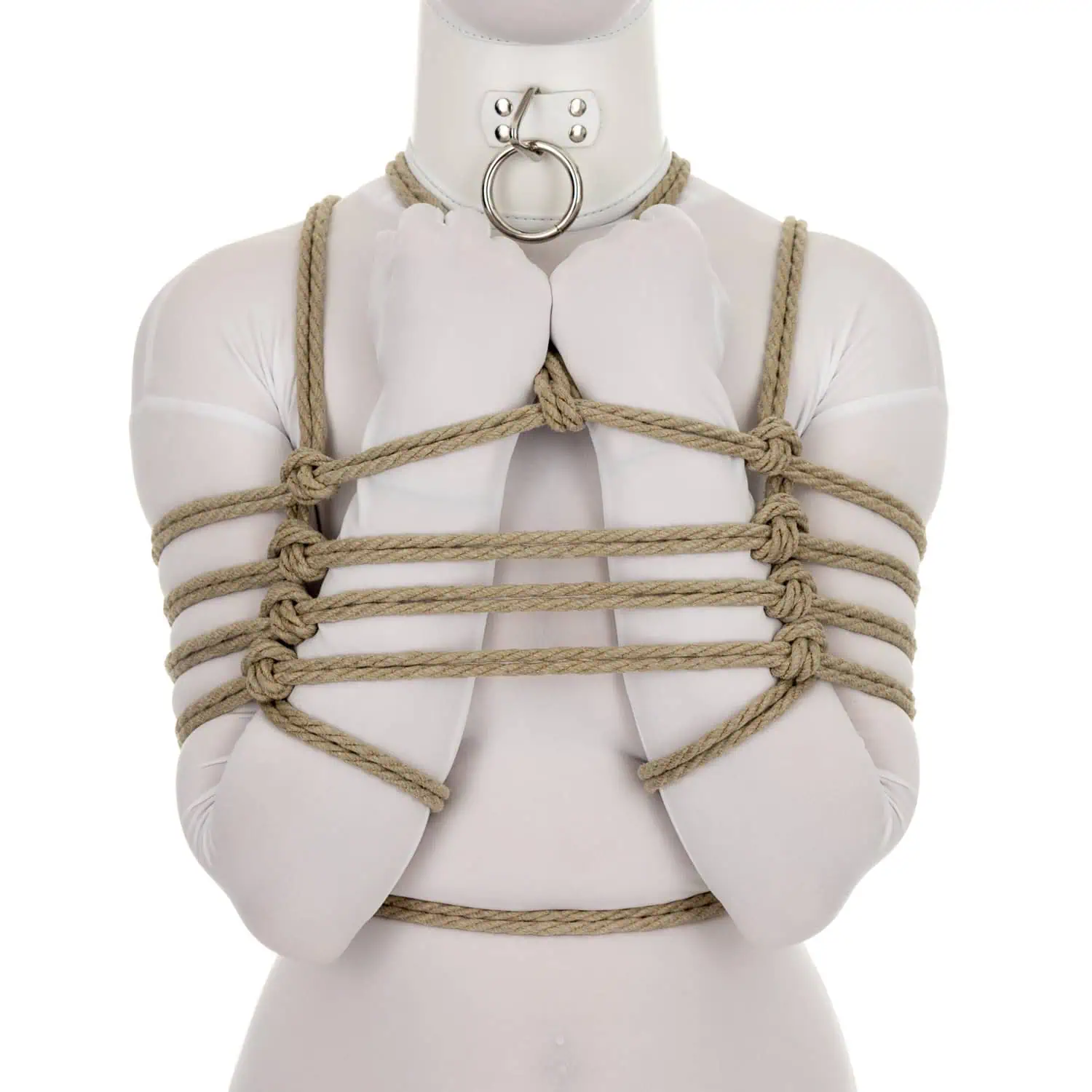 Fisherman's Harness v1 (t2) - Cover (1)